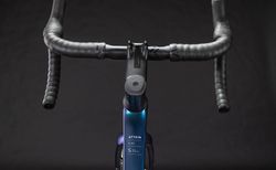 Cube Cube Attain C:62 SLT shiftmint´n´white S shiftmint´n´white kaufen in Thurgau #3 | velomarkt.ch