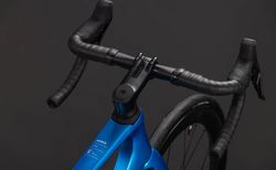 Cube Cube Agree C:62 EX topasblue´n´white 50 cm topasblue´n´white kaufen in Thurgau #3 | velomarkt.ch