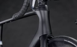 Cube Cube Agree C:62 Pro blackline M blackline kaufen in Thurgau #2 | velomarkt.ch