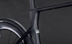Cube Cube Agree C:62 Pro blackline M blackline kaufen in Thurgau #4 | velomarkt.ch