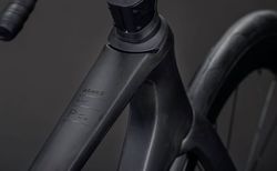 Cube Cube Agree C:62 Pro blackline 47 cm blackline kaufen in Thurgau #2 | velomarkt.ch