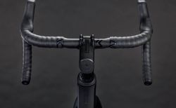 Cube Cube Agree C:62 Pro blackline 47 cm blackline kaufen in Thurgau #4 | velomarkt.ch