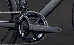 Cube Cube Agree C:62 Pro blackline 58 cm blackline kaufen in Turgovia #4 | velomarkt.ch