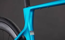 Cube Cube Agree C:62 Pro bali´n´prism S bali´n´prism kaufen in Turgovia #2 | velomarkt.ch