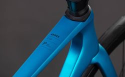 Cube Cube Agree C:62 Pro bali´n´prism S bali´n´prism kaufen in Turgovia #5 | velomarkt.ch