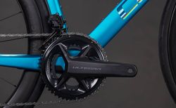 Cube Cube Agree C:62 Pro bali´n´prism 53 cm bali´n´prism kaufen in Thurgau #2 | velomarkt.ch