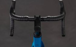 Cube Cube Agree C:62 Pro bali´n´prism 53 cm bali´n´prism kaufen in Thurgau #5 | velomarkt.ch