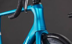 Cube Cube Agree C:62 Pro bali´n´prism 58 cm bali´n´prism kaufen in Thurgau #2 | velomarkt.ch