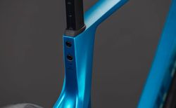 Cube Cube Agree C:62 Pro bali´n´prism 58 cm bali´n´prism kaufen in Thurgau #5 | velomarkt.ch