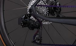 Cube Cube Agree C:62 SLX nightshift´n´prism M nightshift´n´prism kaufen in Thurgau #2 | velomarkt.ch