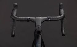 Cube Cube Agree C:62 SLX nightshift´n´prism M nightshift´n´prism kaufen in Thurgau #5 | velomarkt.ch