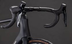 Cube Cube Agree C:62 SLT black´n´black M black´n´black kaufen in Thurgau #4 | velomarkt.ch