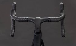 Cube Cube Agree C:62 SLT black´n´black 62 cm black´n´black kaufen in Thurgau #5 | velomarkt.ch