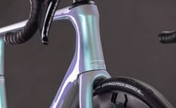 Cube Cube Agree C:62 SLT greenfusion´n´white M greenfusion´n´white kaufen in Thurgau #2 | velomarkt.ch