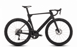 Cube Cube Litening AERO C:68X Race blackline 58 cm blackline kaufen in Thurgau #3 | velomarkt.ch