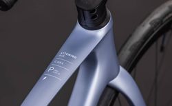 Cube Cube Litening AIR C:68X Pro skyscraper´n´white 52 cm skyscraper´n´white kaufen in Turgovia #3 | velomarkt.ch