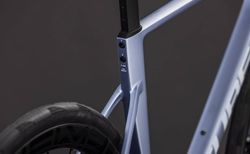 Cube Cube Litening AIR C:68X Pro skyscraper´n´white 52 cm skyscraper´n´white kaufen in Turgovia #5 | velomarkt.ch