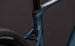 Cube Cube Nuroad Race royalgreen´n´black XS royalgreen´n´black kaufen in Thurgau #3 | velomarkt.ch