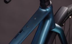 Cube Cube Nuroad Race FE royalgreen´n´black S royalgreen´n´black kaufen in Thurgau #5 | velomarkt.ch