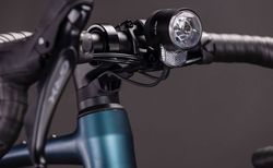 Cube Cube Nuroad Race FE royalgreen´n´black M royalgreen´n´black kaufen in Thurgau #2 | velomarkt.ch