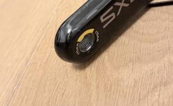 SRAM Red AXS Chainring kaufen in Zürich #3 | velomarkt.ch