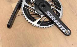 SRAM Red AXS Chainring kaufen in Zürich #4 | velomarkt.ch