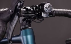 Cube Cube Nuroad Race FE royalgreen´n´black XL royalgreen´n´black kaufen in Turgovia #2 | velomarkt.ch