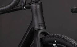 Cube Cube Nuroad C:62 ONE blackline XS blackline kaufen in Turgovia #3 | velomarkt.ch