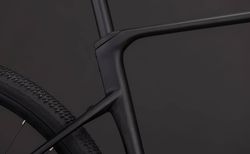 Cube Cube Nuroad C:62 ONE blackline XS blackline kaufen in Turgovia #5 | velomarkt.ch