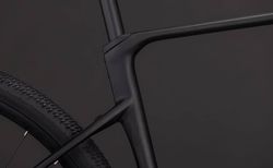 Cube Cube Nuroad C:62 ONE blackline S blackline kaufen in Thurgau #5 | velomarkt.ch