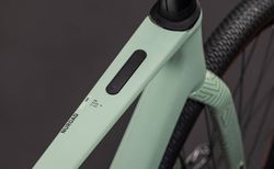 Cube Cube Nuroad C:62 ONE aloegreen´n´black XS aloegreen´n´black kaufen in Turgovia #3 | velomarkt.ch