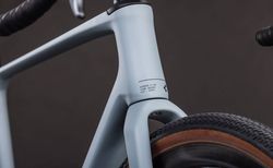 Cube Cube Nuroad C:62 Pro vulcan´n´prism XS vulcan´n´prism kaufen in Turgovia #4 | velomarkt.ch