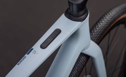 Cube Cube Nuroad C:62 Pro vulcan´n´prism S vulcan´n´prism kaufen in Thurgau #5 | velomarkt.ch