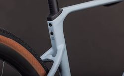 Cube Cube Nuroad C:62 Pro vulcan´n´prism XL vulcan´n´prism kaufen in Turgovia #4 | velomarkt.ch