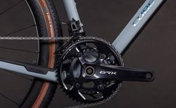 Cube Cube Nuroad C:62 Pro vulcan´n´prism XL vulcan´n´prism kaufen in Turgovia #5 | velomarkt.ch