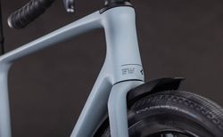 Cube Cube Nuroad C:62 Pro FE vulcan´n´prism S vulcan´n´prism kaufen in Thurgau #2 | velomarkt.ch