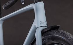 Cube Cube Nuroad C:62 Pro FE vulcan´n´prism M vulcan´n´prism kaufen in Thurgau #2 | velomarkt.ch