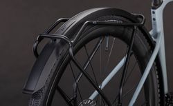 Cube Cube Nuroad C:62 Pro FE vulcan´n´prism M vulcan´n´prism kaufen in Thurgau #4 | velomarkt.ch