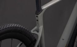 Cube Cube Nuroad C:62 EX oldgrey´n´prism XS oldgrey´n´prism kaufen in Thurgau #3 | velomarkt.ch