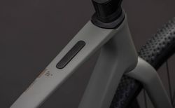 Cube Cube Nuroad C:62 EX oldgrey´n´prism XS oldgrey´n´prism kaufen in Thurgau #5 | velomarkt.ch