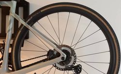 Specialized Diverge Comp Carbon – Gravel Bike kaufen in Thurgau #3 | velomarkt.ch
