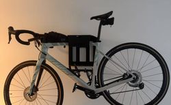 Specialized Diverge Comp Carbon – Gravel Bike | Marke / Modell: Specialized Diverge Comp Carbon Ra | velomarkt.ch