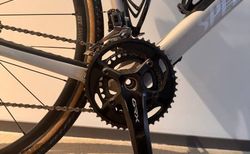 Specialized Diverge Comp Carbon – Gravel Bike kaufen in Thurgau #5 | velomarkt.ch