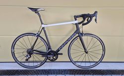 Rennvelo Cervélo R3, Carbon, 61cm kaufen in Lucerne #2 | velomarkt.ch