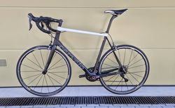 Rennvelo Cervélo R3, Carbon, 61cm kaufen in Lucerne #3 | velomarkt.ch
