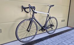 Rennvelo Cervélo R3, Carbon, 61cm kaufen in Lucerne #4 | velomarkt.ch