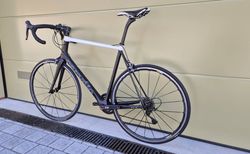 Rennvelo Cervélo R3, Carbon, 61cm kaufen in Lucerne #5 | velomarkt.ch