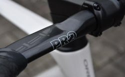 ORBEA ORCA M35i kaufen in Thurgau #2 | velomarkt.ch