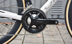 ORBEA ORCA M35i kaufen in Thurgau #4 | velomarkt.ch