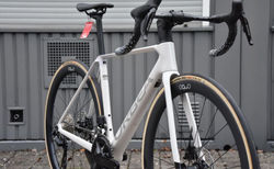 ORBEA ORCA M35i kaufen in Thurgau #5 | velomarkt.ch